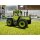 Traktor MB-Trak 1300 (Knickhauber)