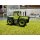 Traktor MB-Trak 1300 (Knickhauber)