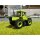 Traktor MB-Trak 1300 (Knickhauber)
