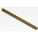 Achsen für Reifen/Felgen 100x1,2mm (10stk)