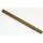 Achsen für Reifen/Felgen 100x1,2mm (10stk)
