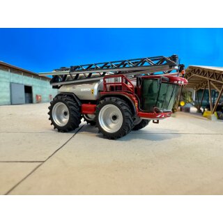 Reifen (AS) D24 x B9 (Horsch)