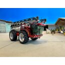 Reifen (AS) D24 x B9 (Horsch)