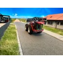 Reifen (AS) D24 x B9 (Horsch)