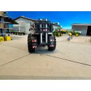 Reifen (AS) D24 x B9 (Horsch)