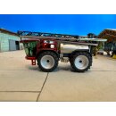 Reifen (AS) D24 x B9 (Horsch)