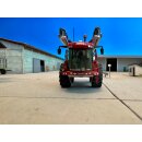 Reifen (AS) D24 x B9 (Horsch)