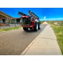 Reifen (AS) D24 x B9 (Horsch)