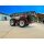 Reifen (AS) D24 x B9 (Horsch)