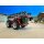 Reifen (AS) D24 x B9 (Horsch)