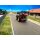 Reifen (AS) D24 x B9 (Horsch)