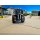 Reifen (AS) D24 x B9 (Horsch)