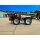 Reifen (AS) D24 x B9 (Horsch)