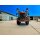 Reifen (AS) D24 x B9 (Horsch)