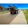 Reifen (AS) D24 x B9 (Horsch)