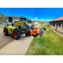 Kehrbesen T-Profi 660
