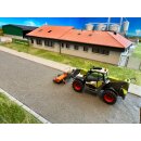 Kehrbesen T-Profi 660