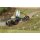 BigBag (entleert) 1000 KG  (2 Stk)