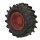 Reifen für Norev Teleskoplader D14,3 x 5,2