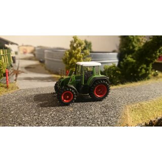 Reifen (AS) D16,8 x5,5