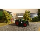 Reifen (AS) D16,8 x5,5