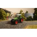 Reifen (AS) D16,8 x5,5