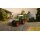 Reifen (AS) D16,8 x5,5