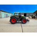 Felgengewicht Fendt 11 x 4 (1050)