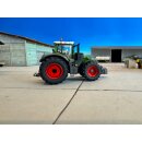 Felgengewicht Fendt 11 x 5,5 (1050)