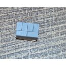 Palette mit Säcken 3A