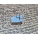 Palette mit Säcken 3B