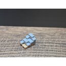 Palette mit Säcken 3C