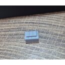 Palette mit Säcken 5C
