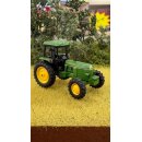 Traktor JD 4040 (4wd)