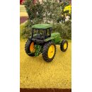 Traktor JD 4040 (4wd)