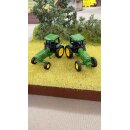 Traktor JD 4040 (4wd)