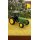 Traktor JD 4040 (4wd)