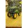 Traktor JD 4040 (4wd)