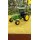 Traktor JD 4040 (2wd)