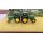 Traktor JD 4040 (2wd)