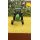 Traktor JD 4040 (2wd)