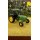 Traktor JD 4040 (2wd)