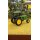 Traktor JD 4040 (2wd)