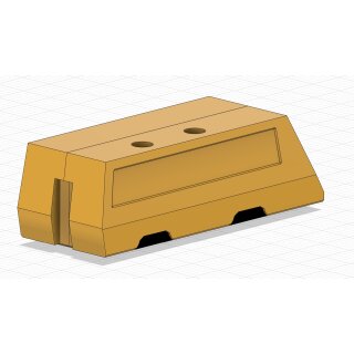 Motorblock